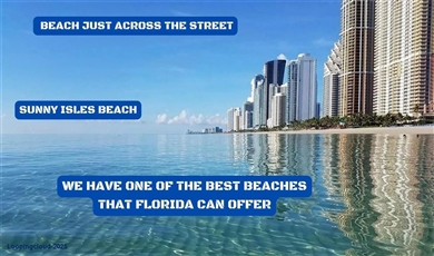 Stunning Duplex for Sale