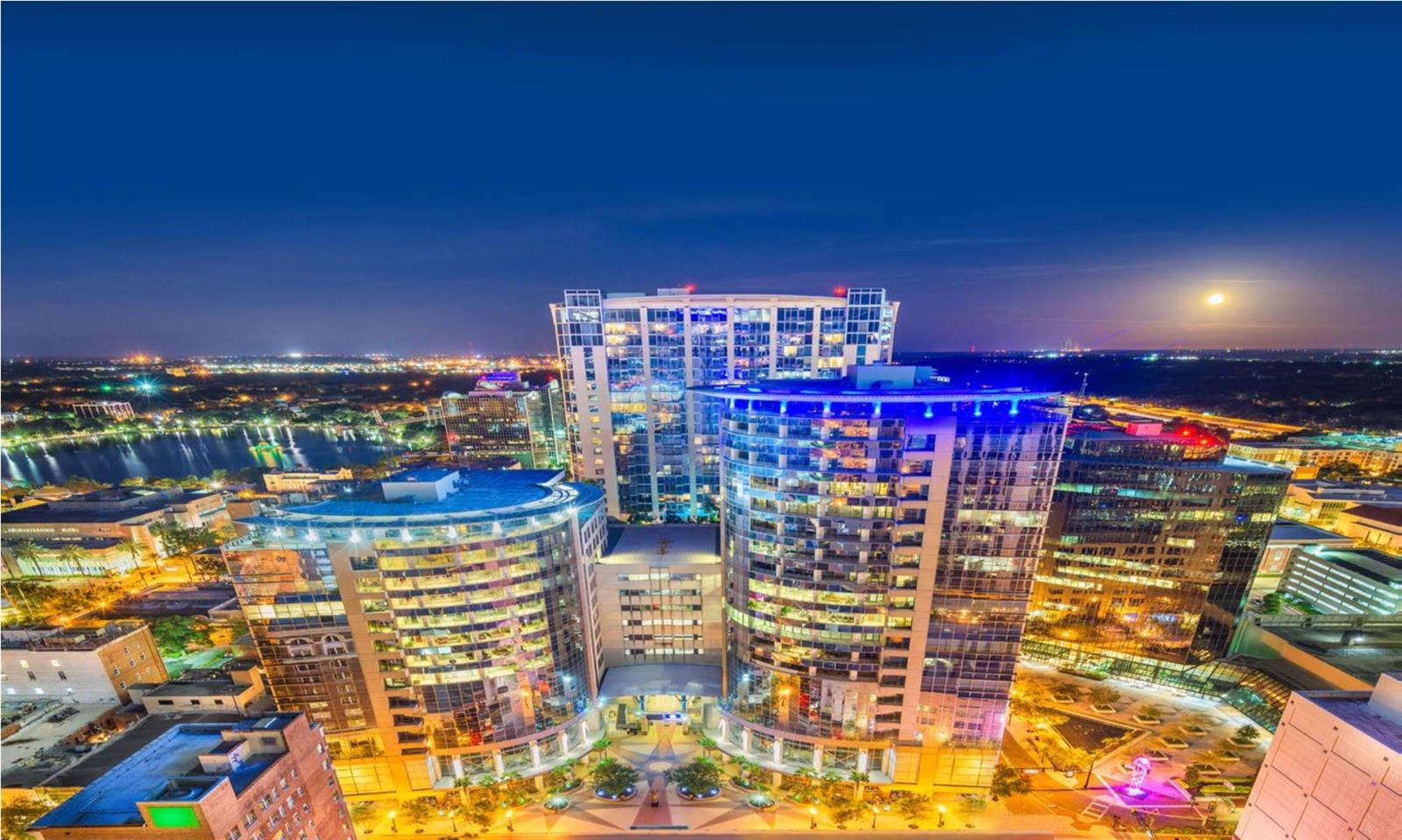 Amazing Commercial Property for Sale