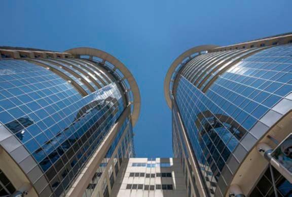 Amazing Commercial Property for Sale