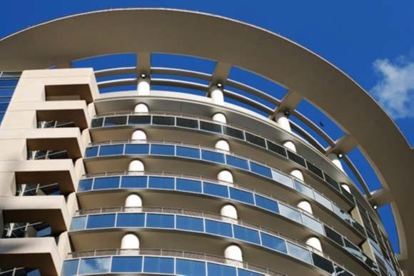 Amazing Commercial Property for Sale