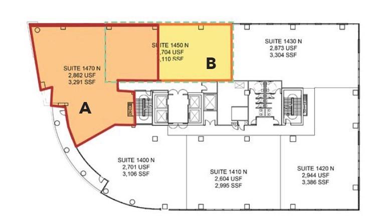 Amazing Commercial Property for Sale