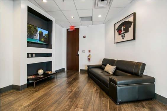 Commercial Property for Sale in Orlando Florida 32801