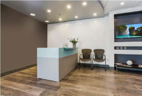 Commercial Property for Sale in Orlando Florida 32801