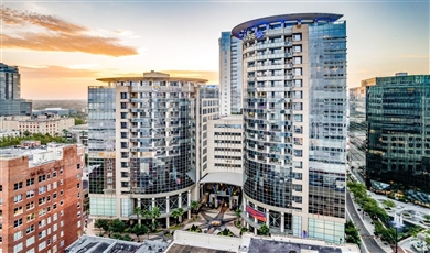 121 S Orange Ave # 1450N & 1470N , Orlando Florida                                                                                              32801