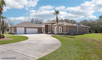 11145 MOUNTAIN MOCKINGBIRD RD , Weeki Wachee Florida                                                                                              34614