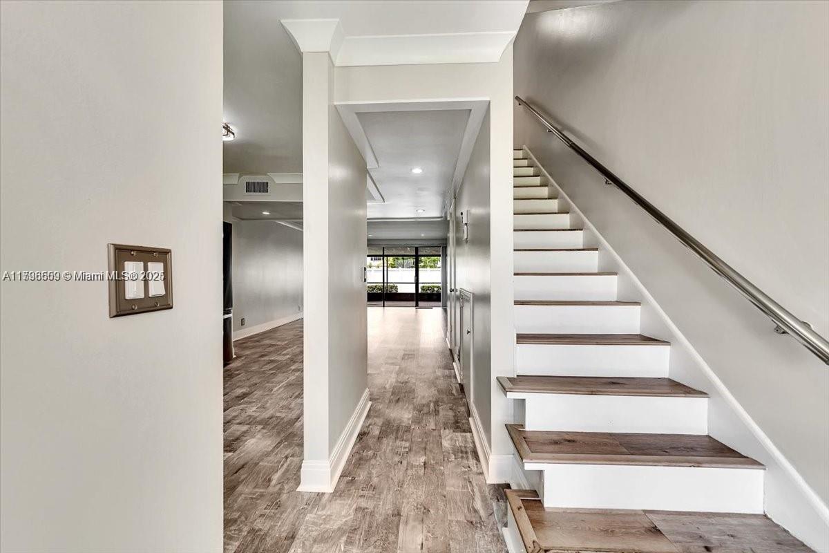 Beautiful Condo