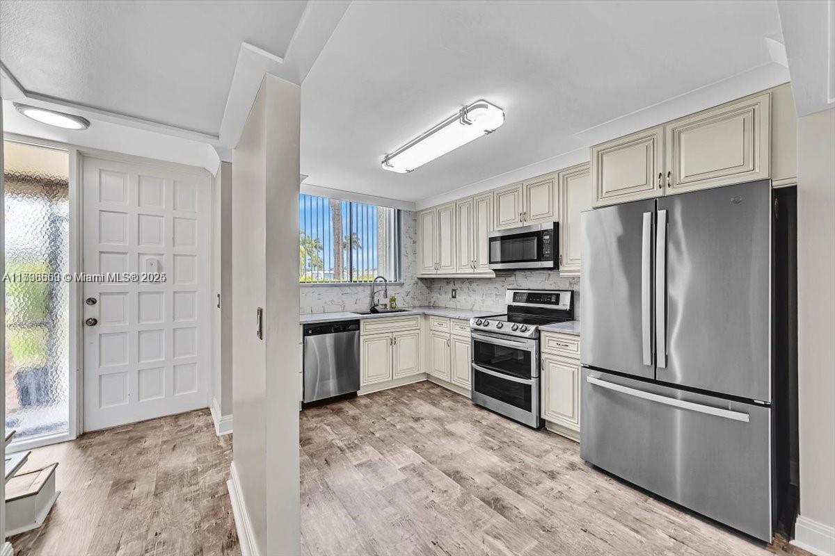 Beautiful Condo