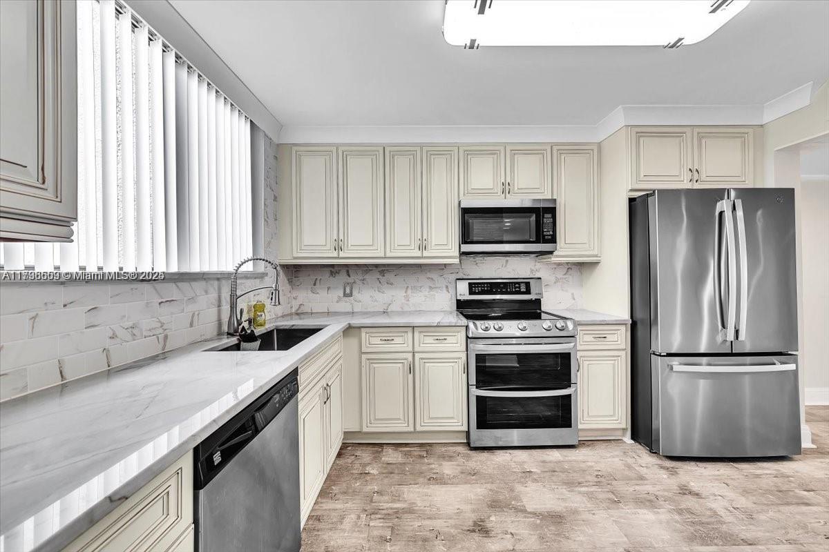 Beautiful Condo