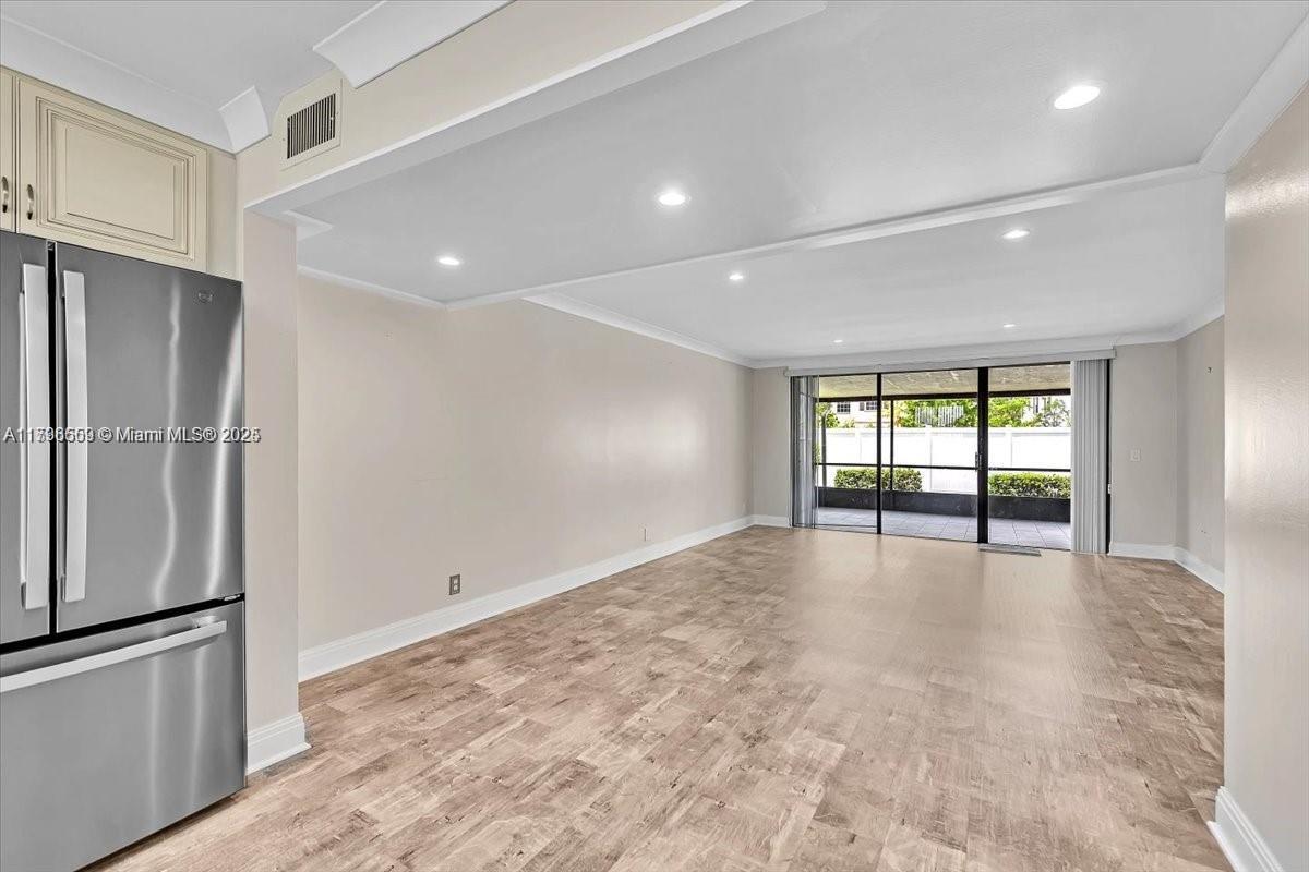 Beautiful Condo