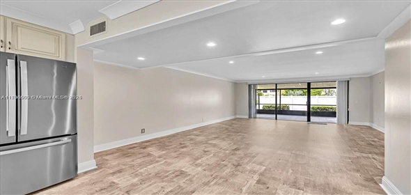 4072 Tivoli Ct Green Acres Florida, 33467 | Beautiful Condo