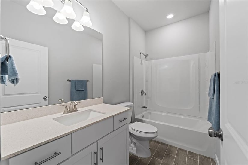 Beautiful Home in Port Charlotte