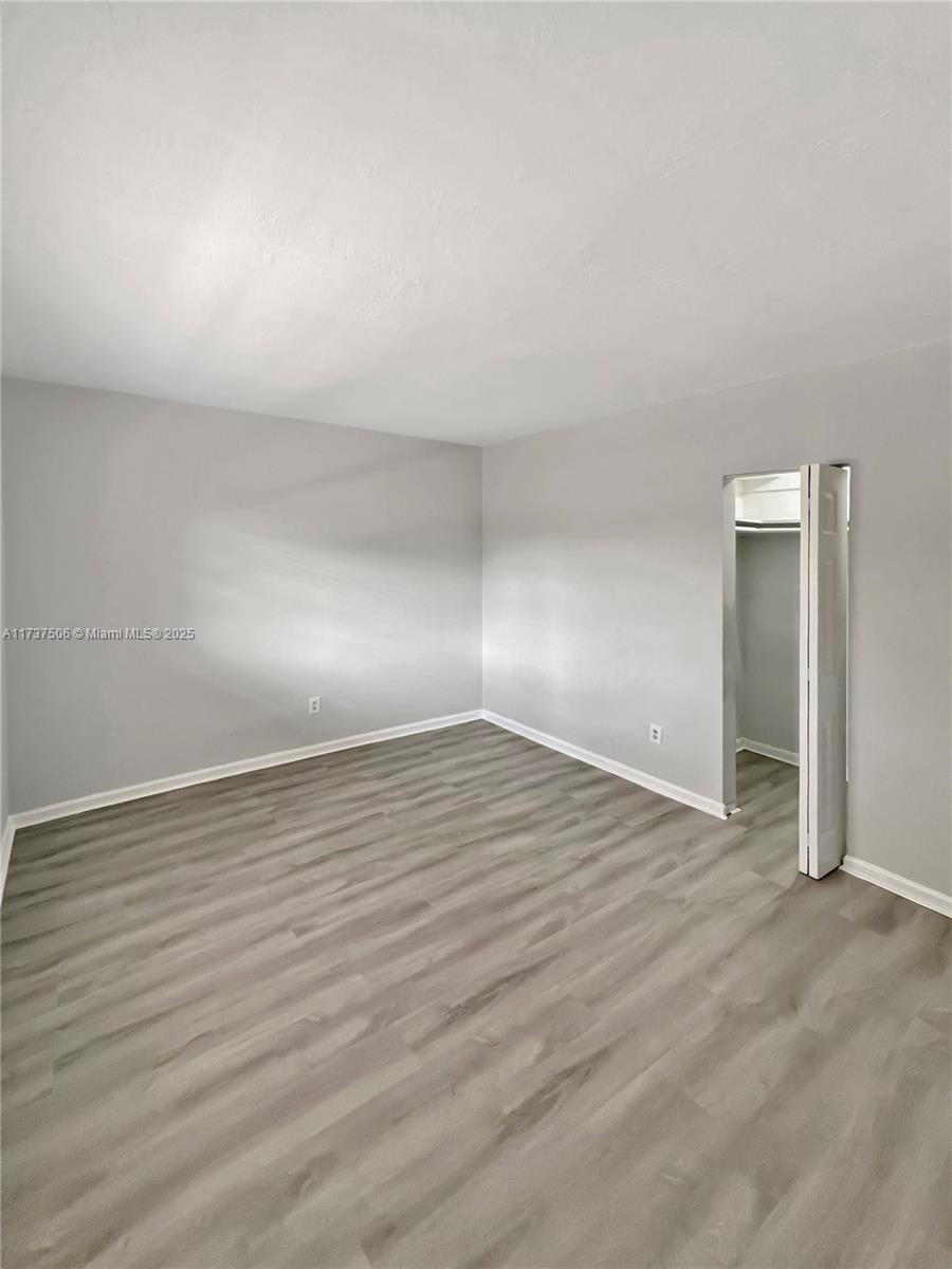 Amazing and Spacious Apartment