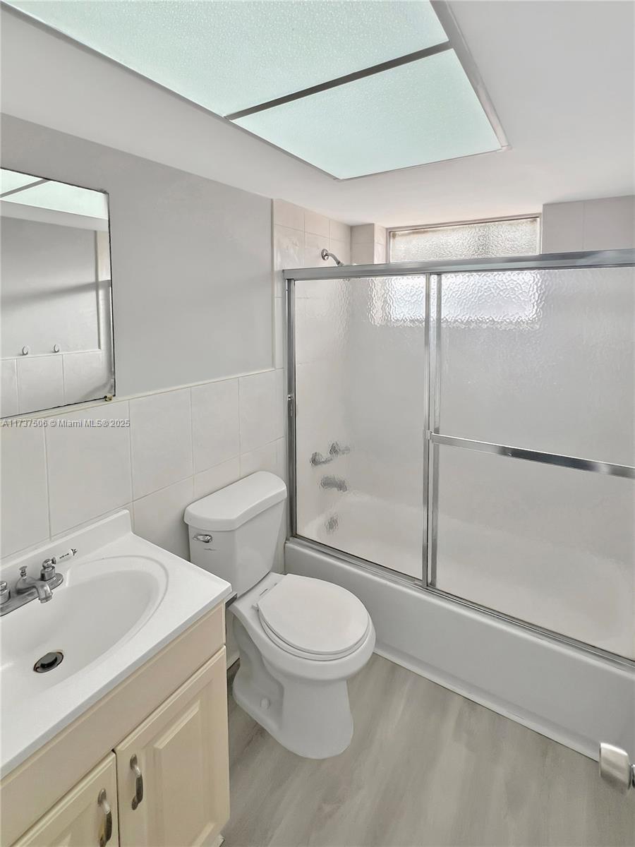 Amazing and Spacious Apartment