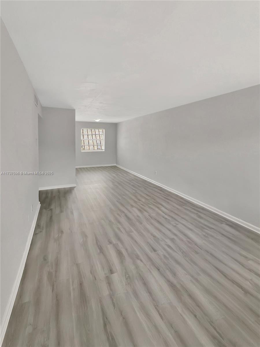Amazing and Spacious Apartment