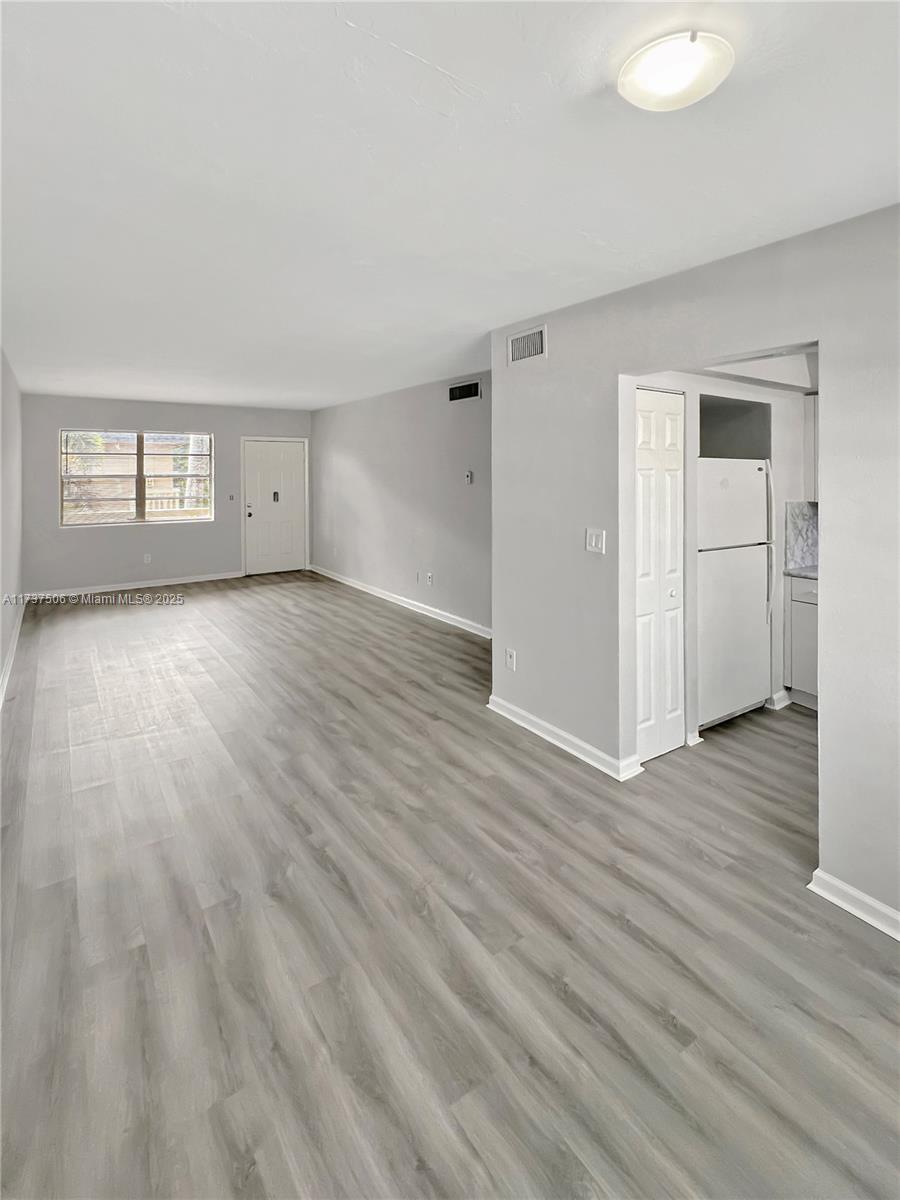 Amazing and Spacious Apartment