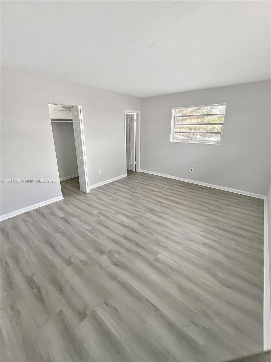 Amazing and Spacious Apartment