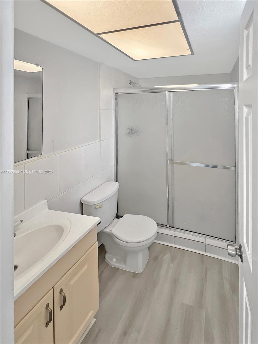 Amazing and Spacious Apartment