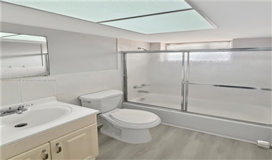 Amazing and Spacious Apartment