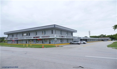 6150 NW 11th St # 22-3 , Sunrise Florida                                                                                              33313