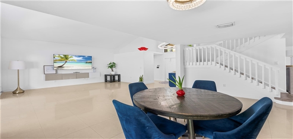 19009 NW 23rd St Pembroke Pines Florida, 33029 | Stunning Singlefamily
