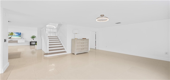 19009 NW 23rd St Pembroke Pines Florida, 33029 | Stunning Singlefamily