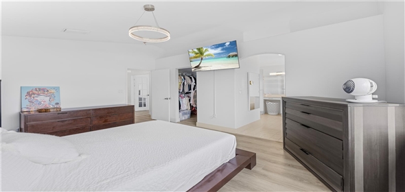 19009 NW 23rd St Pembroke Pines Florida, 33029 | Stunning Singlefamily
