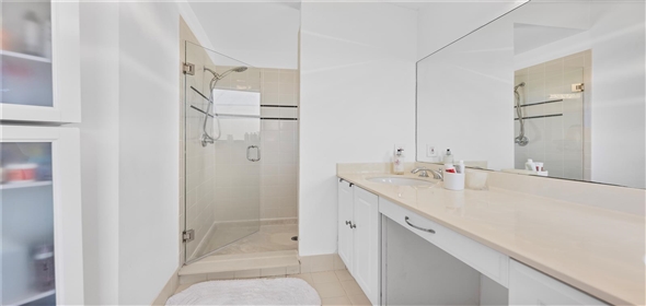 19009 NW 23rd St Pembroke Pines Florida, 33029 | Stunning Singlefamily