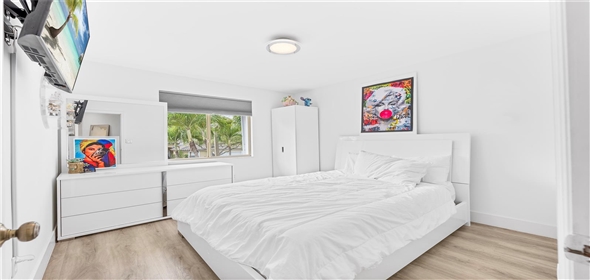 19009 NW 23rd St Pembroke Pines Florida, 33029 | Stunning Singlefamily