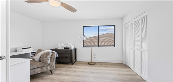 19009 NW 23rd St Pembroke Pines Florida, 33029 | Stunning Singlefamily