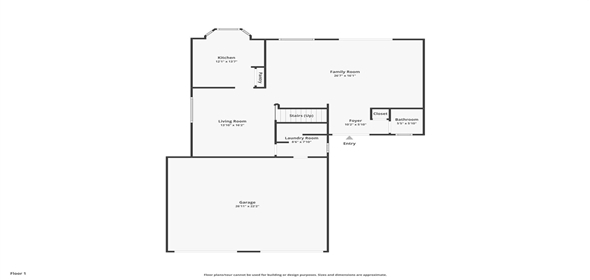 19009 NW 23rd St Pembroke Pines Florida, 33029 | Stunning Singlefamily