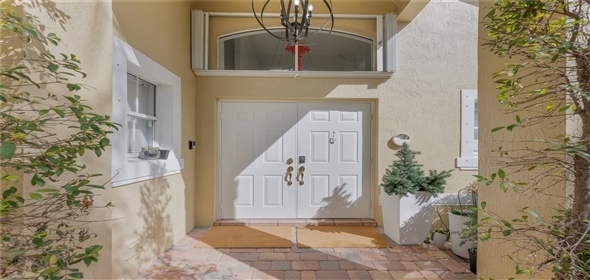 19009 NW 23rd St Pembroke Pines Florida, 33029 | Stunning Singlefamily