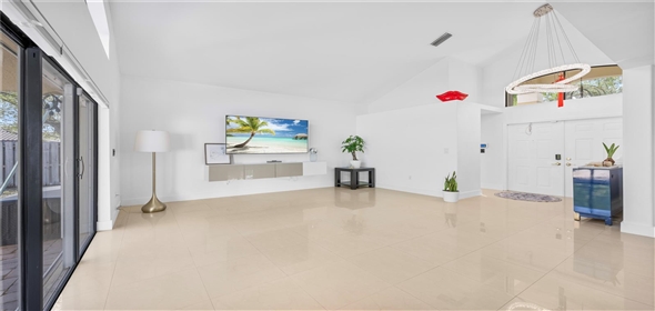 19009 NW 23rd St Pembroke Pines Florida, 33029 | Stunning Singlefamily