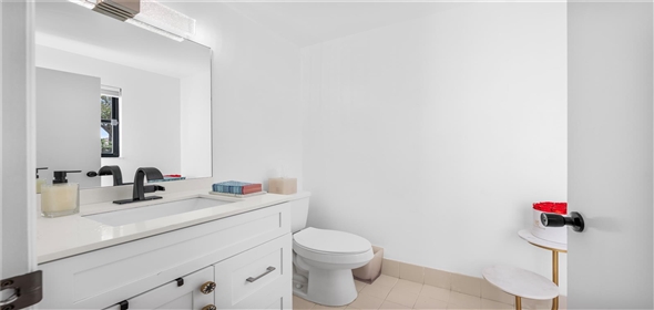 19009 NW 23rd St Pembroke Pines Florida, 33029 | Stunning Singlefamily