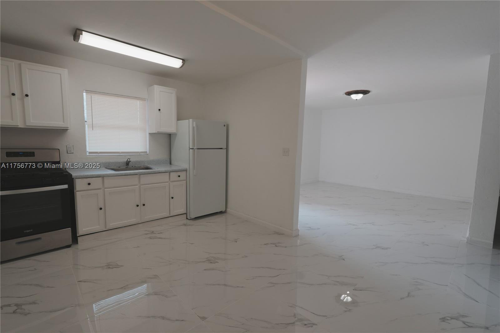 Beautiful Apartment