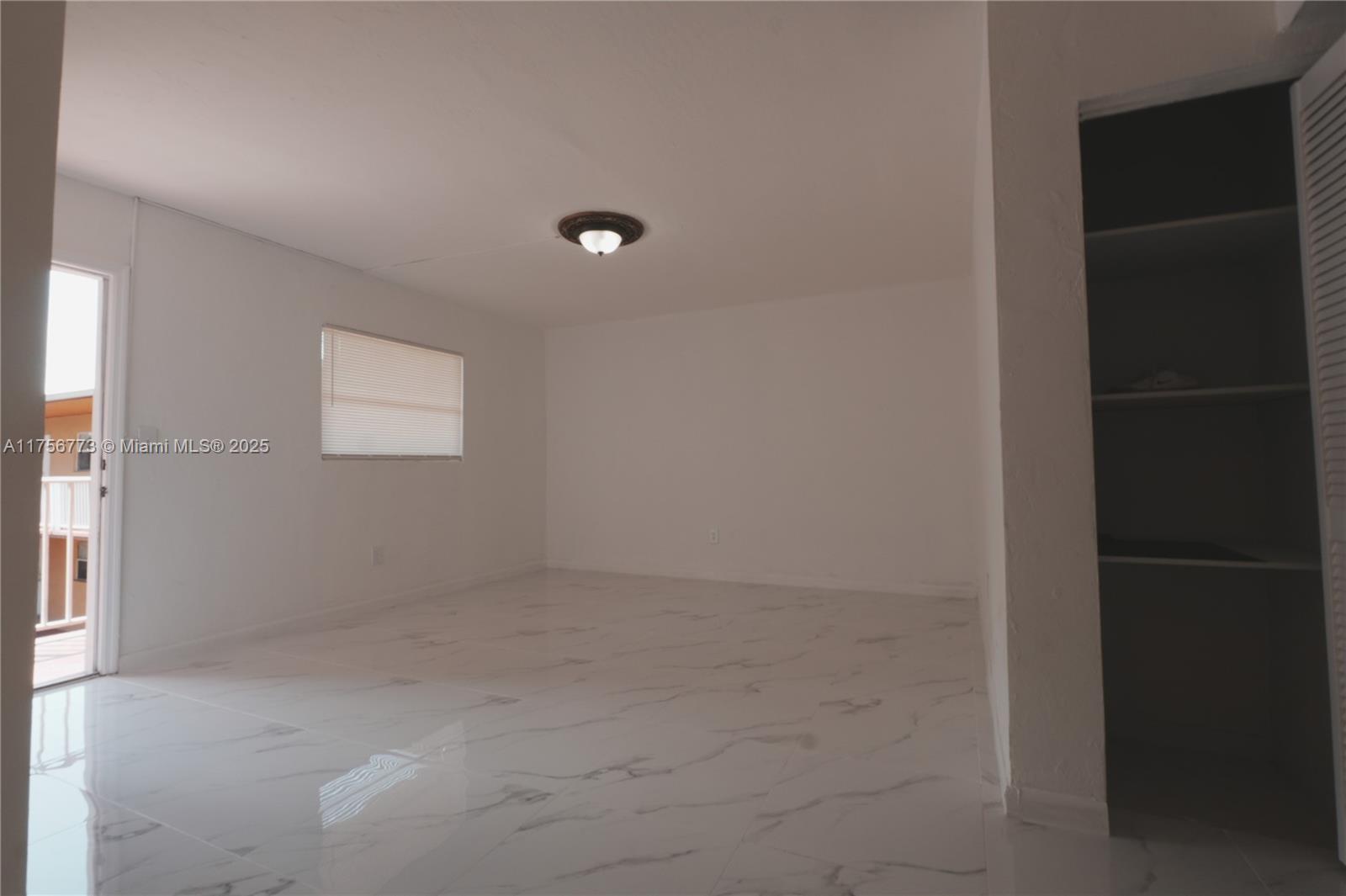 Beautiful Apartment