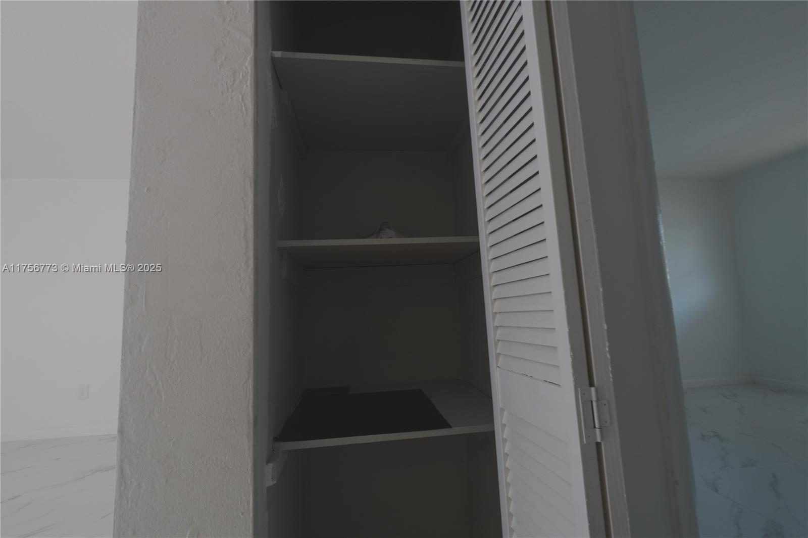 Beautiful Apartment