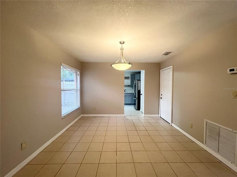 Beautiful 2 bedroom 2 bathroom Home