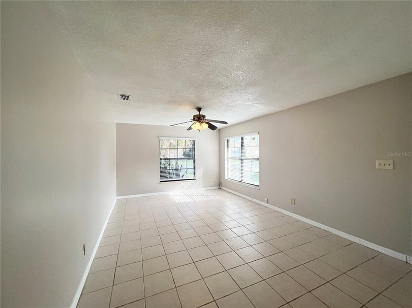 Beautiful 2 bedroom 2 bathroom Home