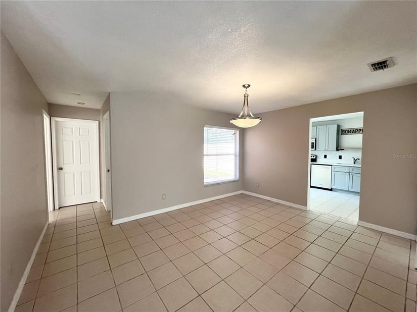 Beautiful 2 bedroom 2 bathroom Home