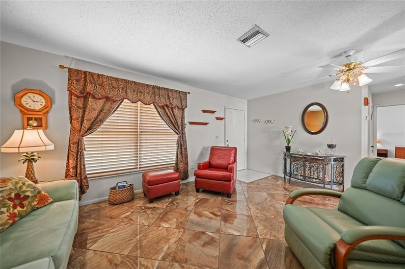 Charming Single-Family Home