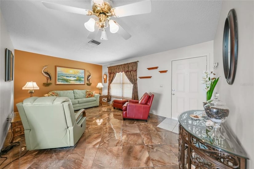Charming Single-Family Home