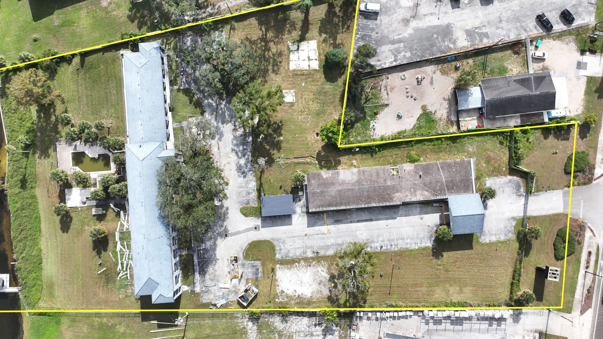 Land for Sale in Maitland Florida 32751