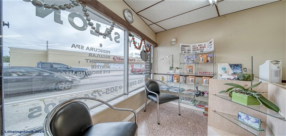 MIAMI Miami Florida, 33144 | Beauty Salon