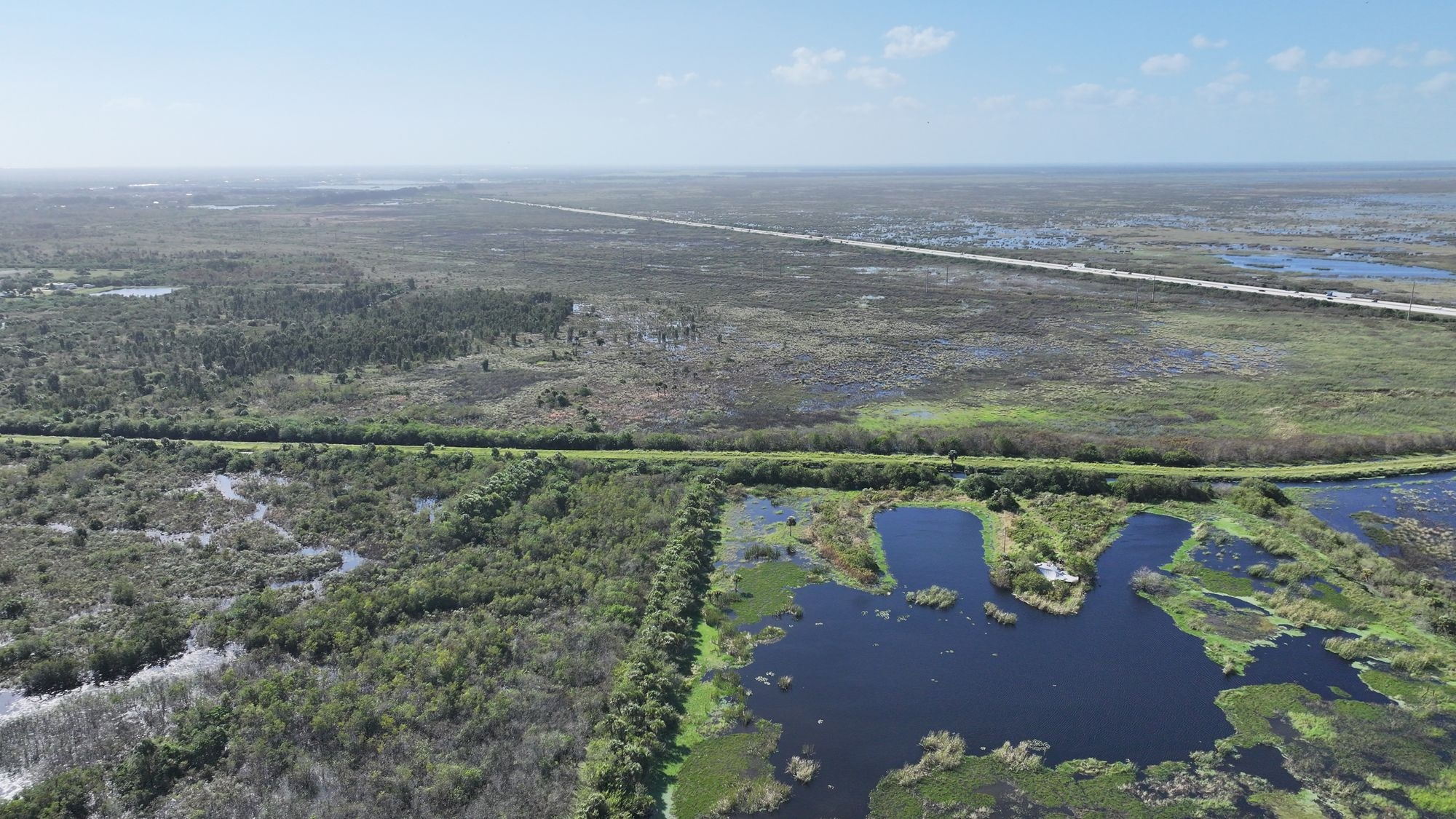 Commercial Property for Sale in Rockledge Florida 32955