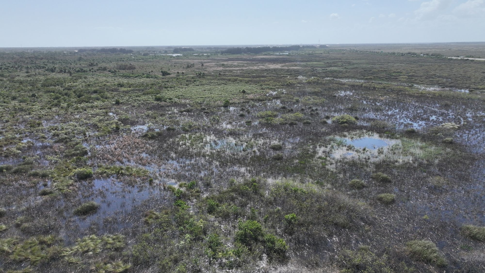 Commercial Property for Sale in Rockledge Florida 32955