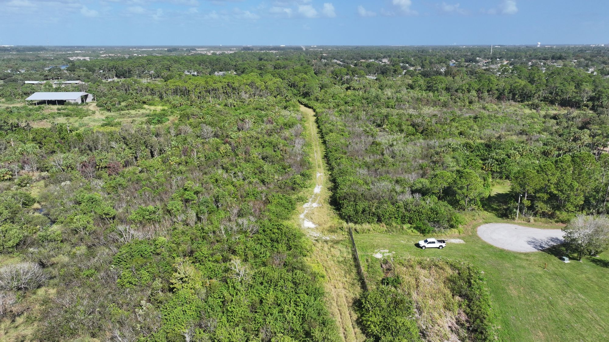 Commercial Property for Sale in Rockledge Florida 32955