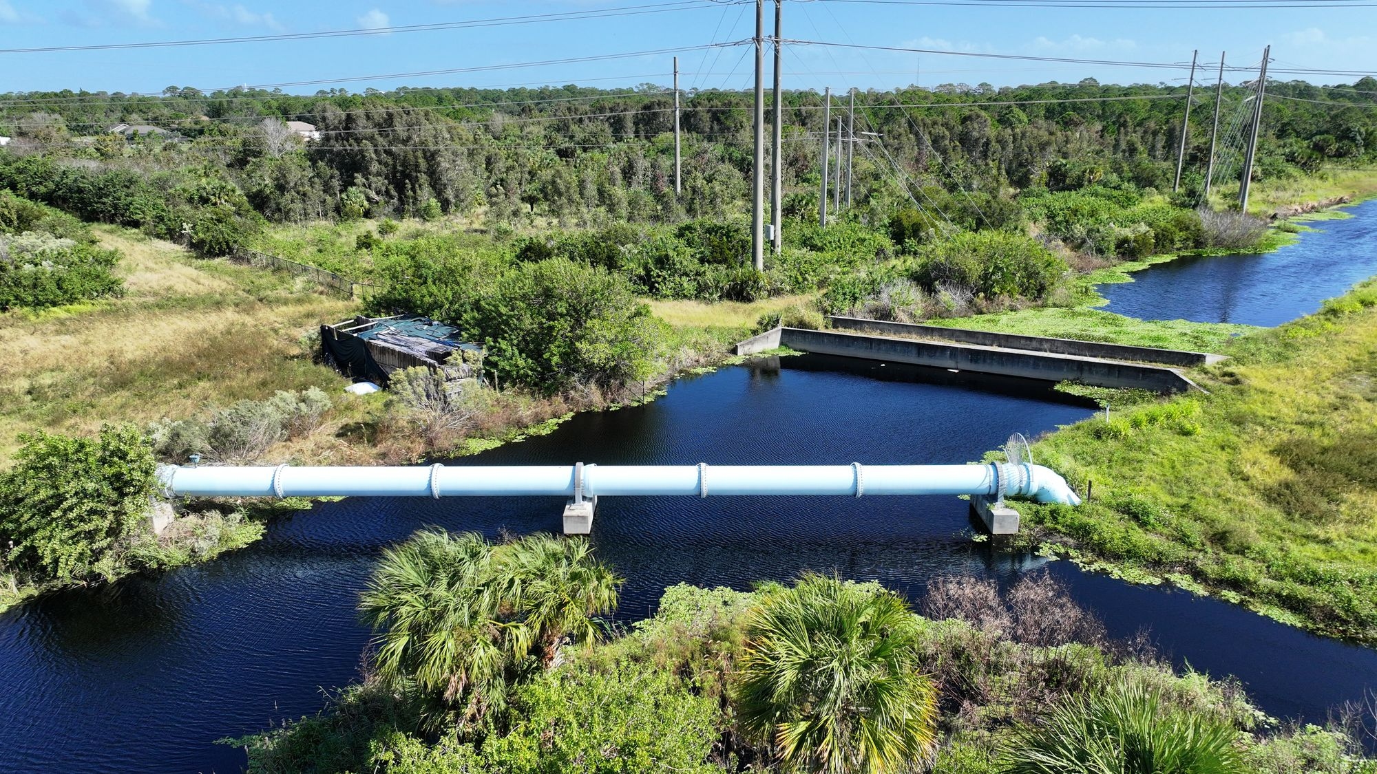 Commercial Property for Sale in Rockledge Florida 32955
