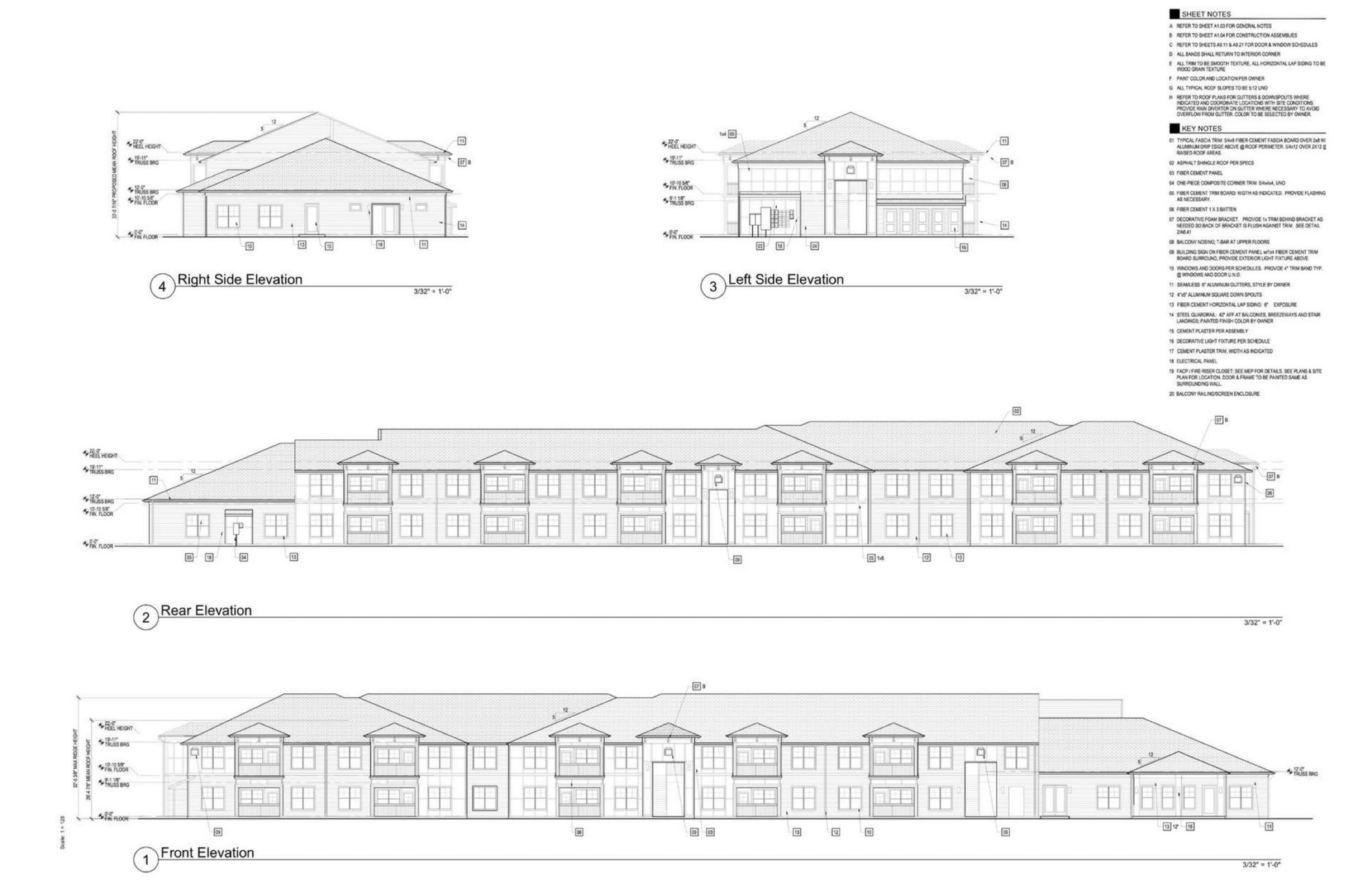 Land for Sale in Wildwood Florida 34785