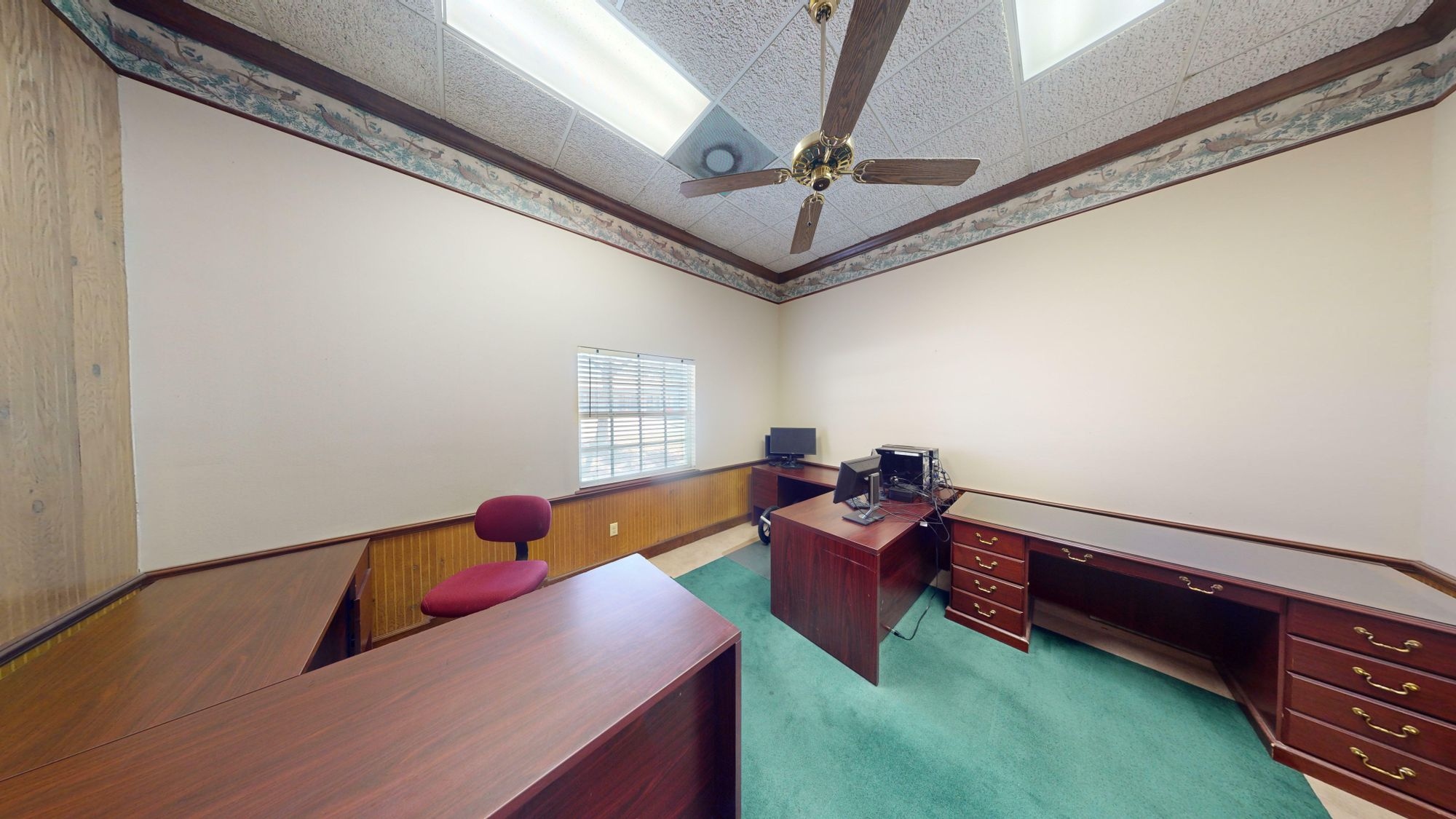Office for Sale in Ocoee Florida 34761