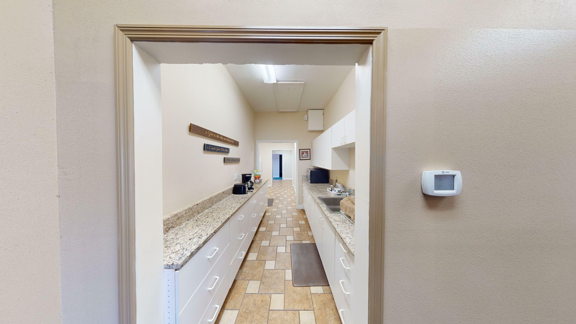 Office for Sale in Ocoee Florida 34761